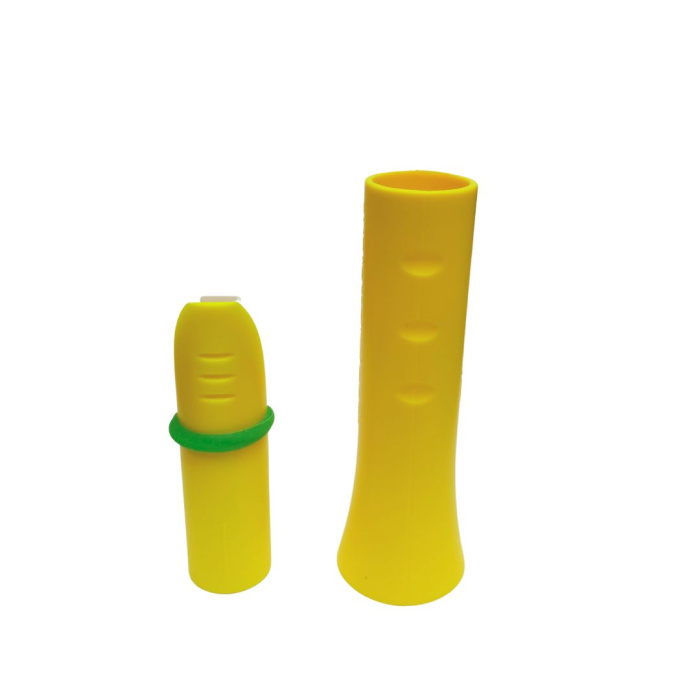 Wabik Clausen Predatorcall 1 na lisy